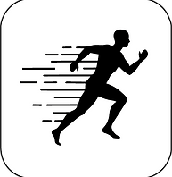 motion blur handling