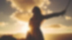 woman-warrior-hero.jpg