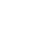 aura-charter-nautico-white-logo_edited.p