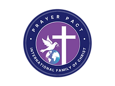 PPIFOC Logo.png