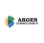 ARGES CONSULTANCY (1).png