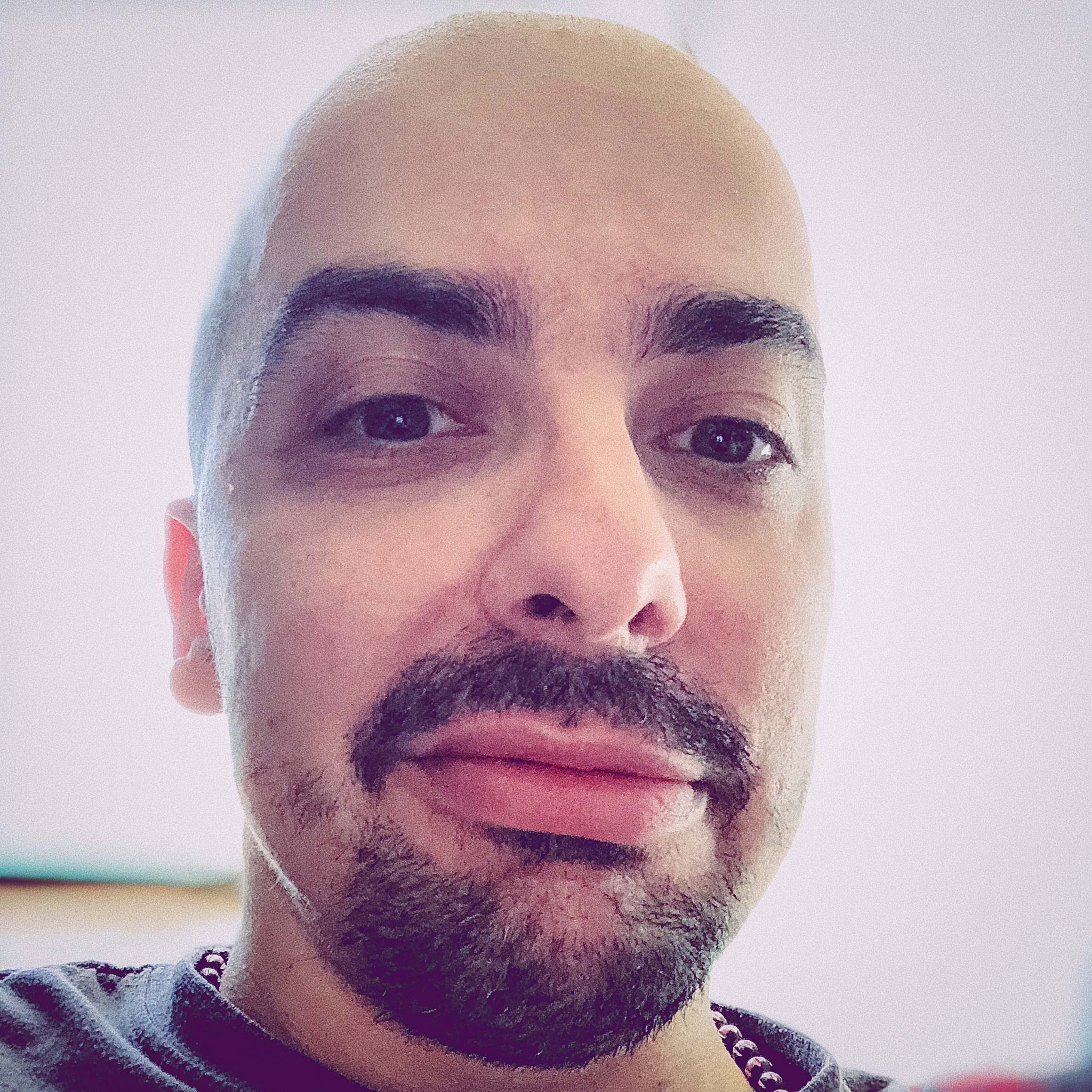aria-label.authors-picture: Rudolf Odobašić