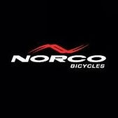 Norco Bicyles