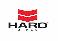 Haro Bicycles