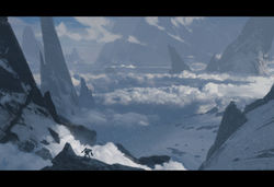 Atlas_Snowy_Peaks_Sc_20_v01_jbach_210927