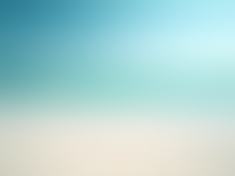 Cancun Weddings Guide: Discover the Magic of Cancun Weddings