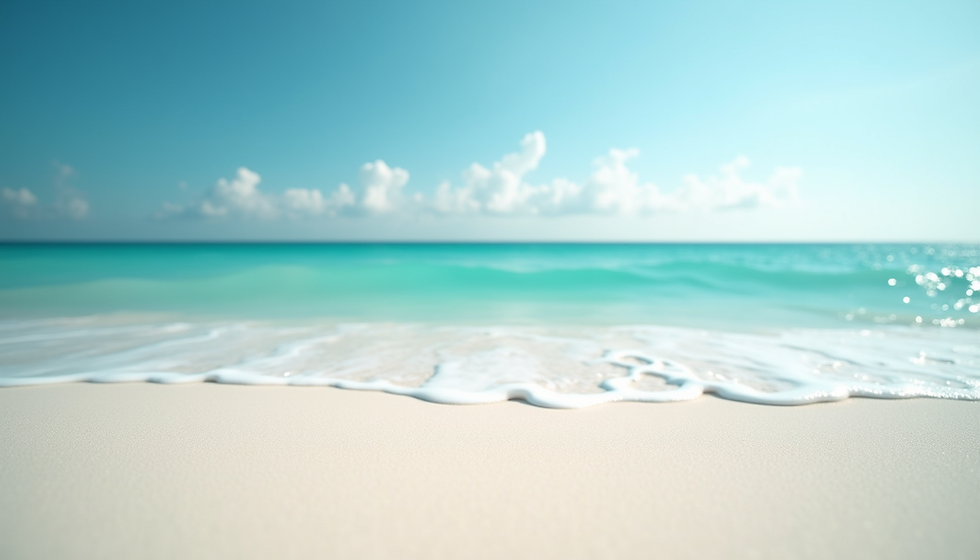 Cancun Weddings Guide: Discover the Magic of Cancun Weddings