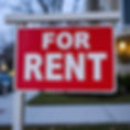 for rent sign.jpg