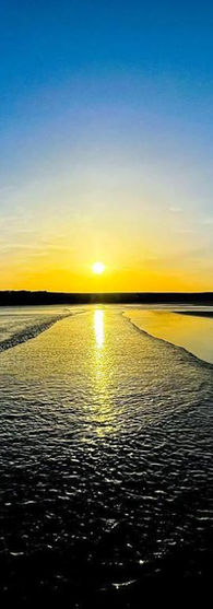 pembrokeshire-17.jpg