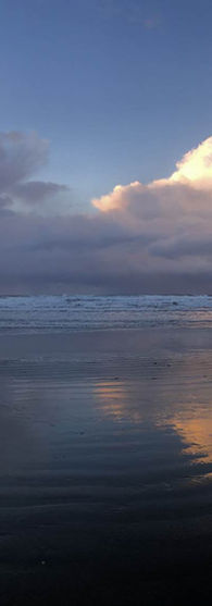 newport-beach-clouds.jpg