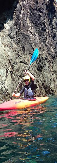 kayaking.jpeg