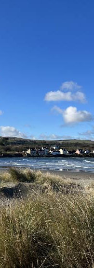 parrog-dunes.jpg