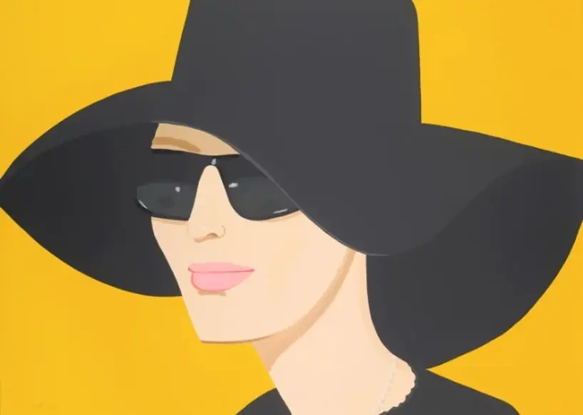 alex-katz-ulla-in-black-hat-1.webp