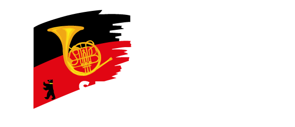 Stadtmusik_St.Gallen.png