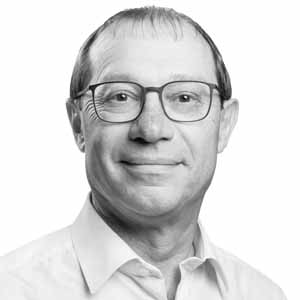 Burkhard Eric