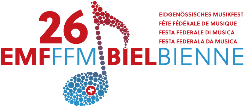 EMF26_RGB.png