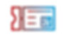 Prix de la carte de fête CHF 98.00