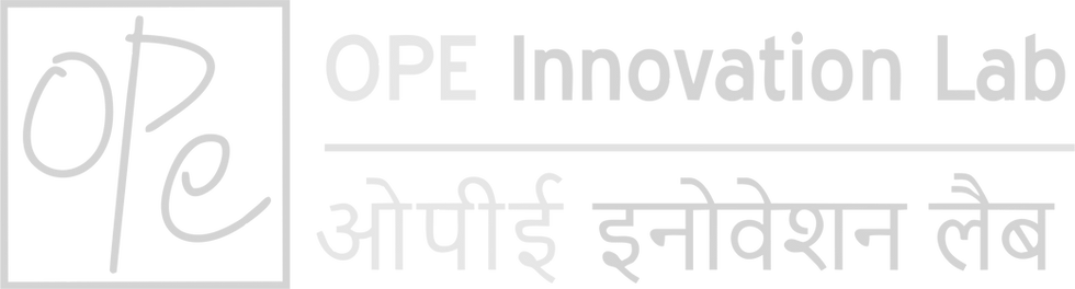 ope logo english hindi - Copy_edited.png