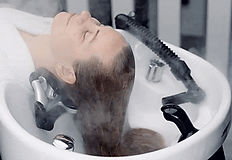 5 hair mist_edited.jpg