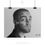 Thumbnail: Mac Miller Poster