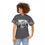 Thumbnail: Icarus T-Shirt