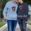 Thumbnail: Kobe Tribute Hoodie