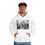 Thumbnail: Icarus Hoodie