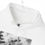 Thumbnail: Icarus Hoodie