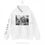 Thumbnail: Icarus Hoodie