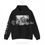 Thumbnail: Icarus Hoodie