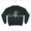 Thumbnail: Biggie/Tupac Champion Sweatshirt