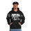 Thumbnail: Icarus Hoodie