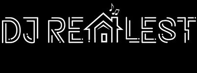 Indian DJ near me, Indian DJs near me, Indian wedding DJ, DJ for Indian wedding, Indian wedding DJs, wedding DJ Indian, DJ for Indian weddings, Indian DJ, Indian DJ Chicago, Indian music DJ, DJ Indian music, Indian wedding DJ Chicago, Indian DJ in Chicago, Indian wedding DJ near me, Indian DJs in Chicago, Chicago Indian DJ, Chicago Indian wedding DJ, best Indian wedding DJ, Indian DJs for weddings, Indian DJ Chicago IL, best DJ for Indian wedding, Indian music DJ near me, Indian DJ website, Indian DJ services, Indian DJ for hire, South Asian wedding DJ, Asian wedding DJ, bollywood DJ near me, bollywood wedding DJ