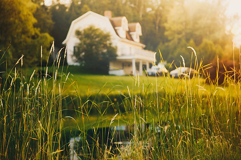 farm house.jpeg