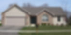 Small_Single-family_home_edited.jpg