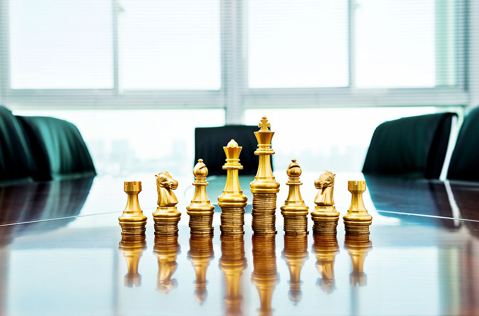 iStock-1182850513.jpg