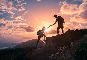 iStock-667315360.jpg
