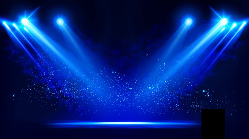 iStock-1199262115.jpeg