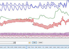 Poly Chart Example_edited