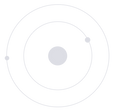 orbit_edited.png