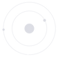 orbit_edited.png