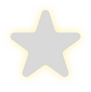 star.png