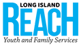 Long_Island_Reach_Logo.png