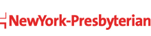 NYP-Logo.png