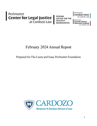 Publicity Pages from 12-31-23 Cardozo Report_Color 1.png