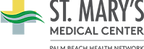 logo-pbn-st_marys-cmyk.png