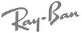 rayban-logo_edited.jpg