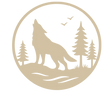 Wolfscape logo - Taupe.png