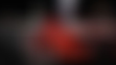 What will Turn-10 do for Drag Racing in the upcoming Forza 6?