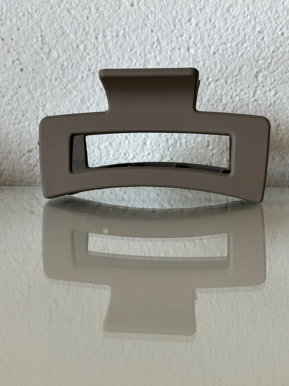 Miniaturbild: Basic Haarspange 